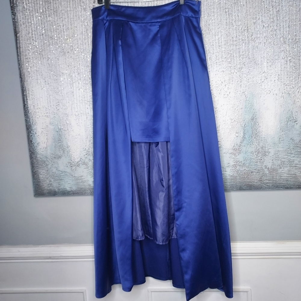 ft inc Maxi skirt